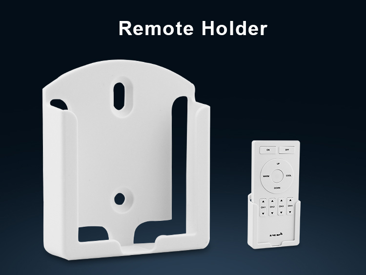 Remote Holder FUT101 Remote Holder FUT101
